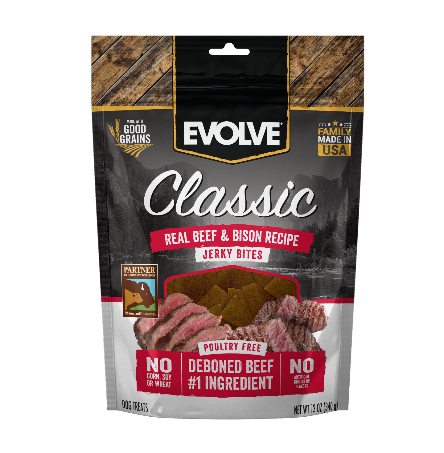 Evolve_Dog_Classic_BeefBison_JerkyBites_12oz.png