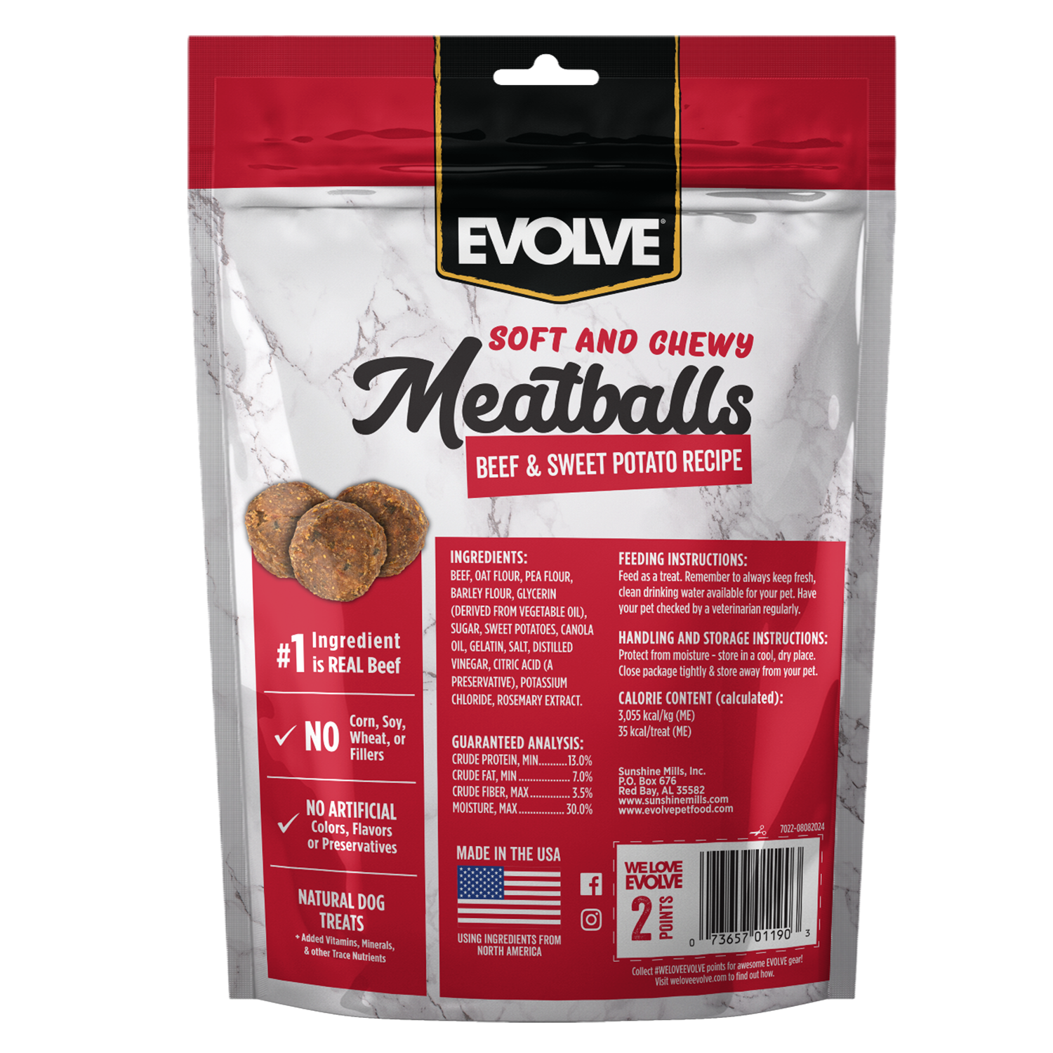 Evolve_Dog_Meatballs_BeefSweetPotato_10oz_Rendering_Back (1).png