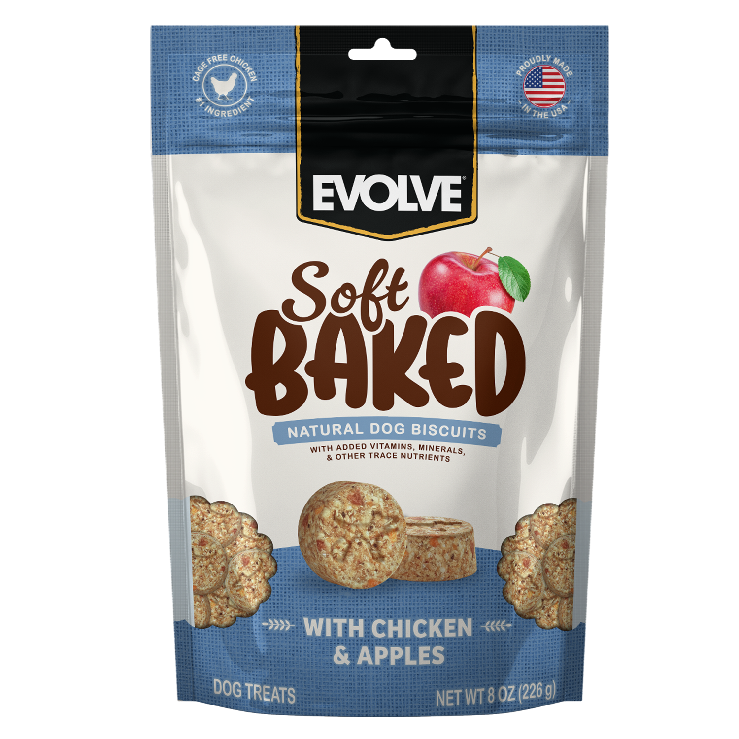 Evolve_Dog_SoftBaked_ChickenApple_Biscuits_LayoutMain.png