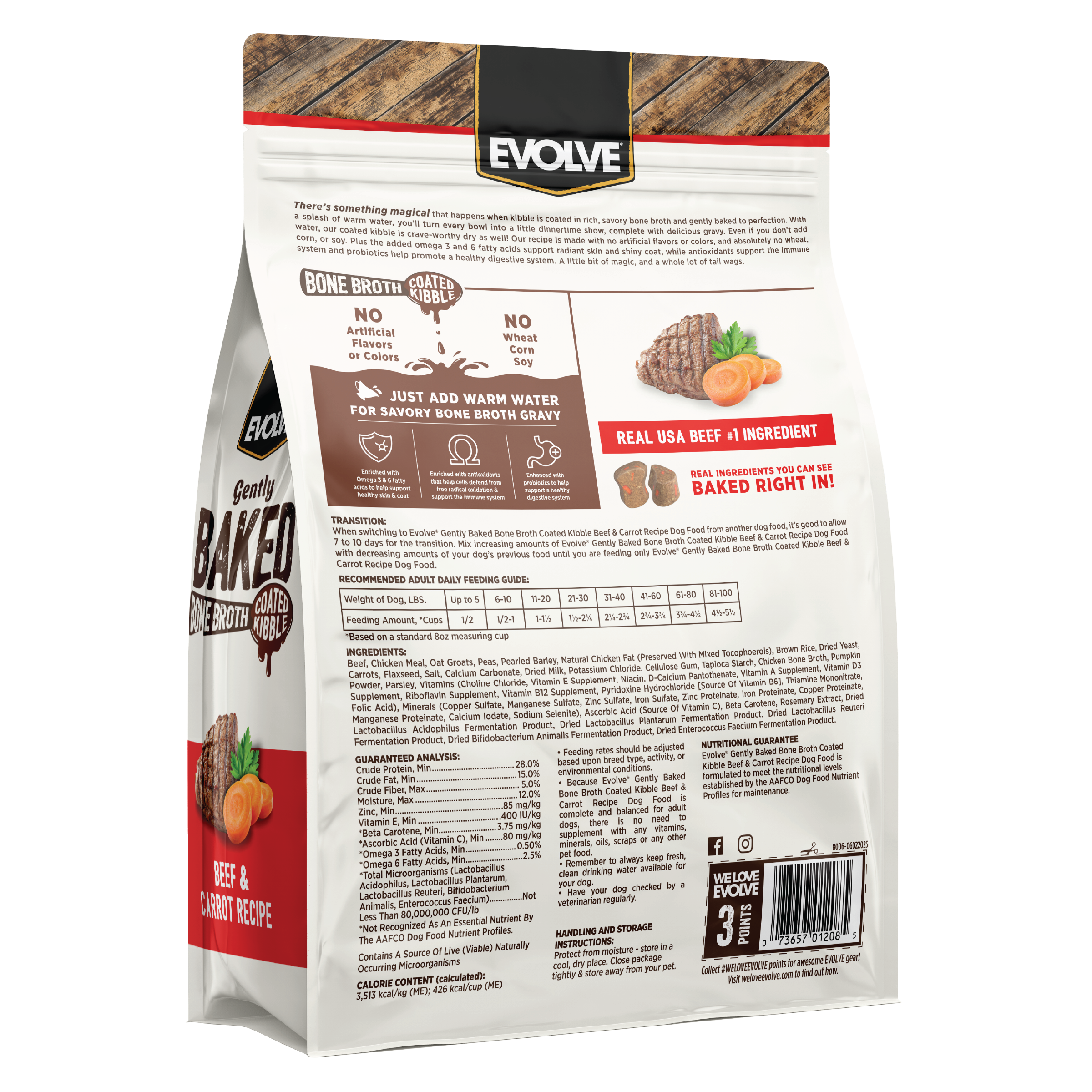 Evolve_Dog_GentlyBakedBoneBrothKibble_Beef_Layout-02.png