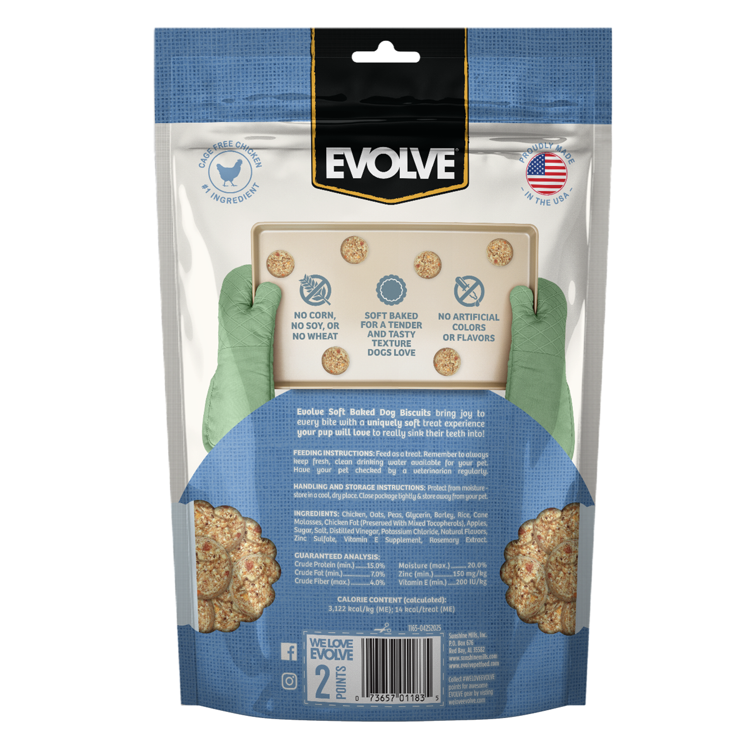 Evolve_Dog_SoftBaked_ChickenApple_Biscuits_LayoutMainBACK.png