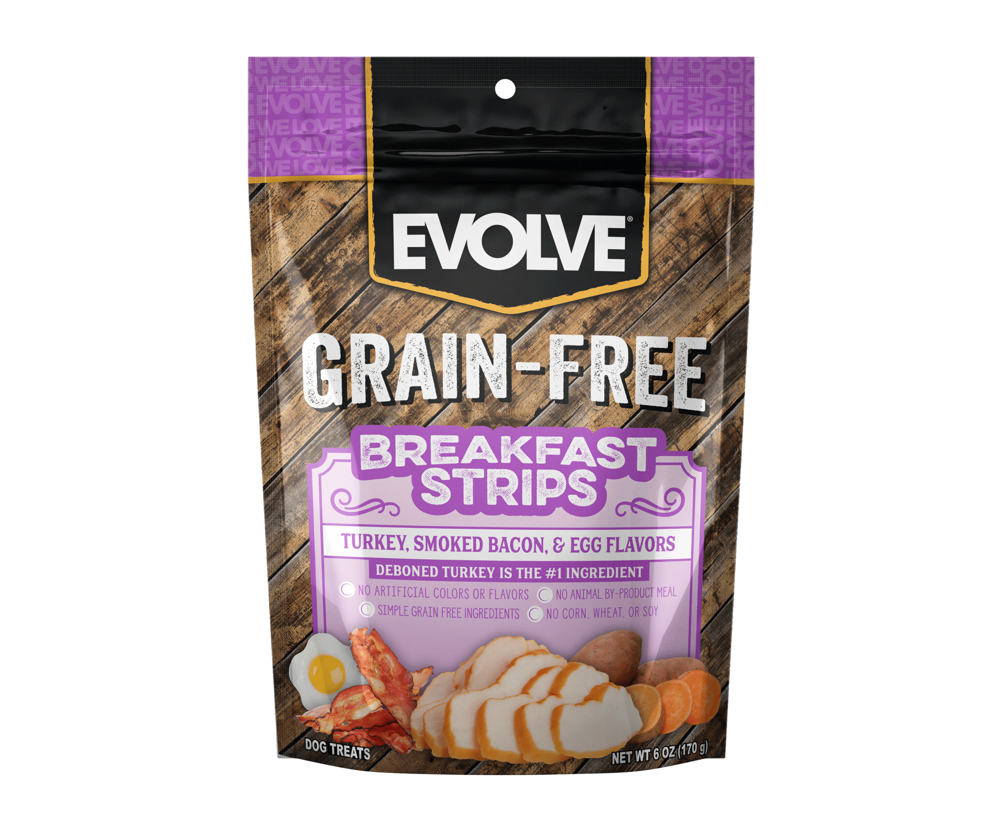 Evolve-6ozBacon-Mock-Up.png