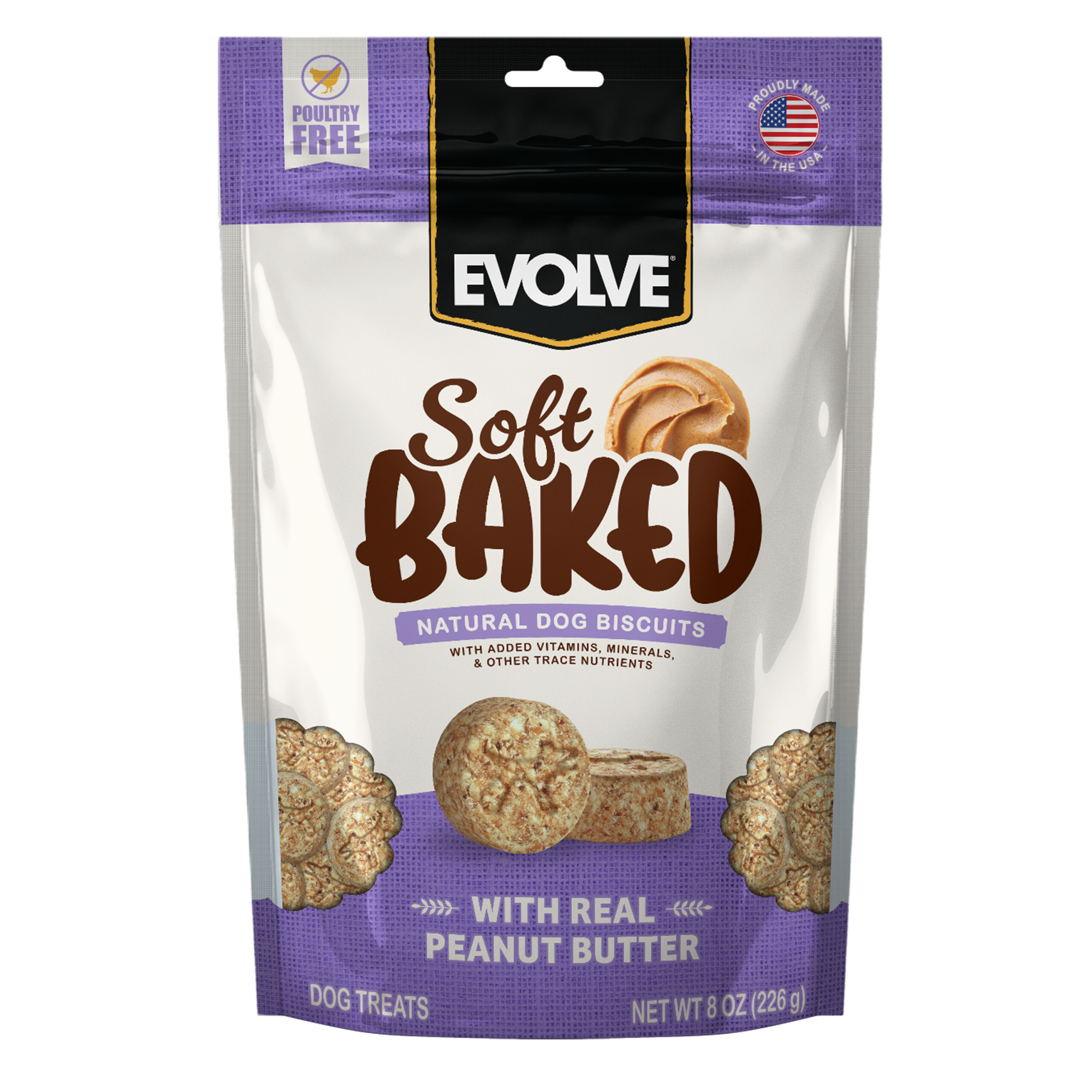 Evolve_Dog_SoftBaked_PeanutButter_Biscuits_LayoutMain.png