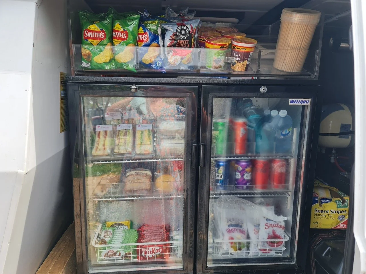 20230129_154007 (002).jpeg