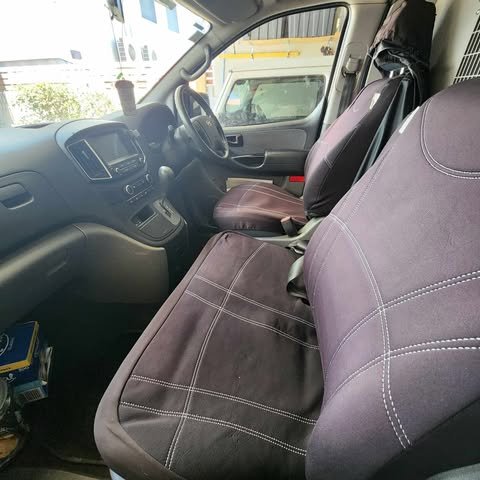 Vivianne-REF SA2-Passenger seat.jpg