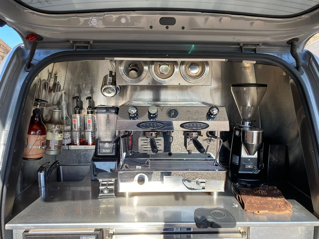 PHOTO-2022-11-25-17-16-14 2.jpg