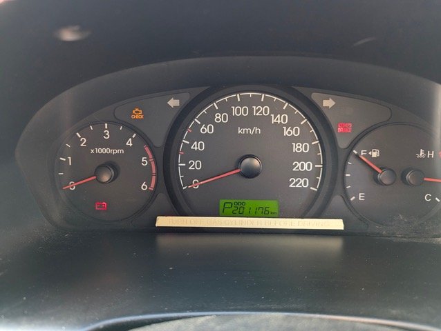 ODO-REF VIC 072.jpeg
