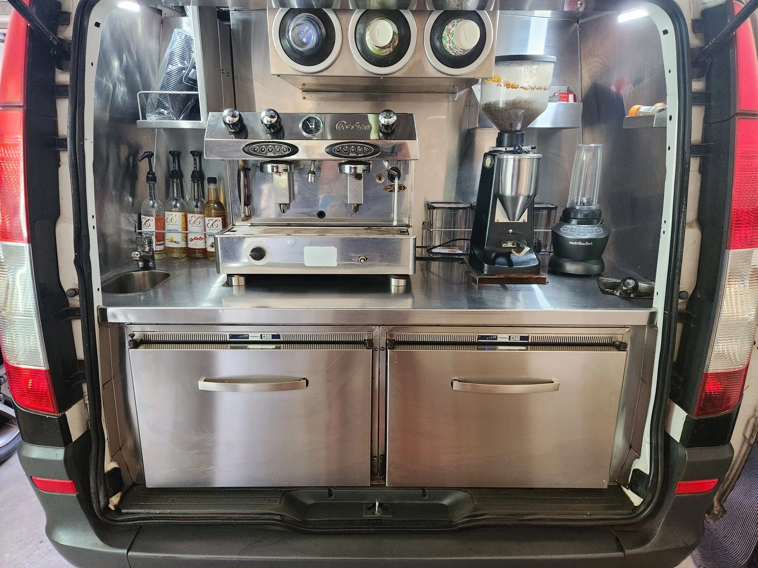 Open back-Andrew Clark.jpg