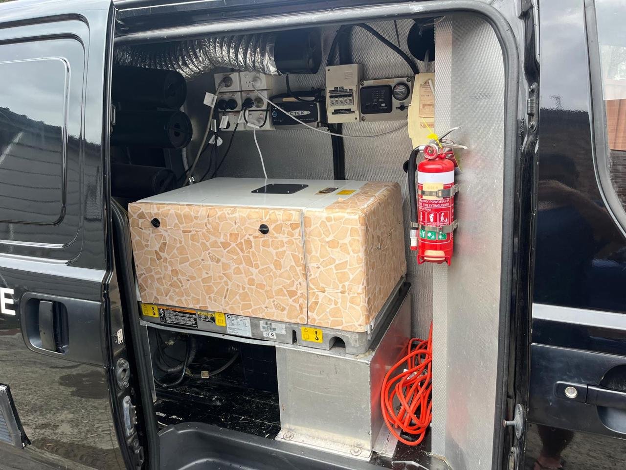 Side Fridge-Kevin Nolan Ref NSW 107.jpg