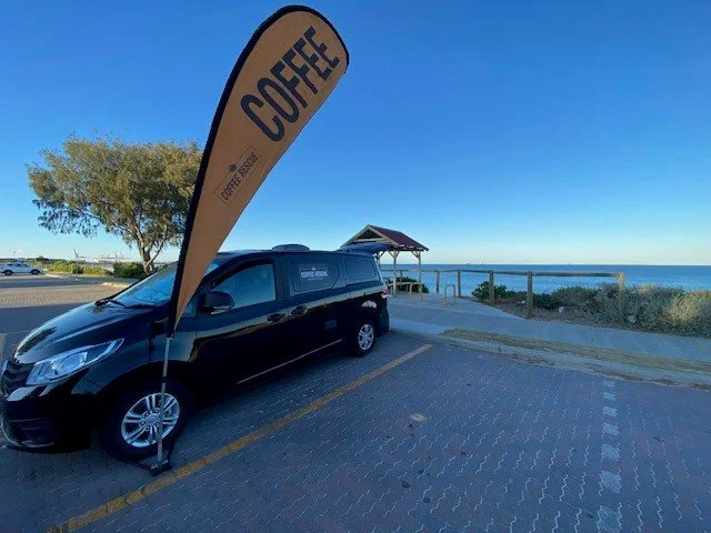 Coffee Rescue-Left side of van.jpg