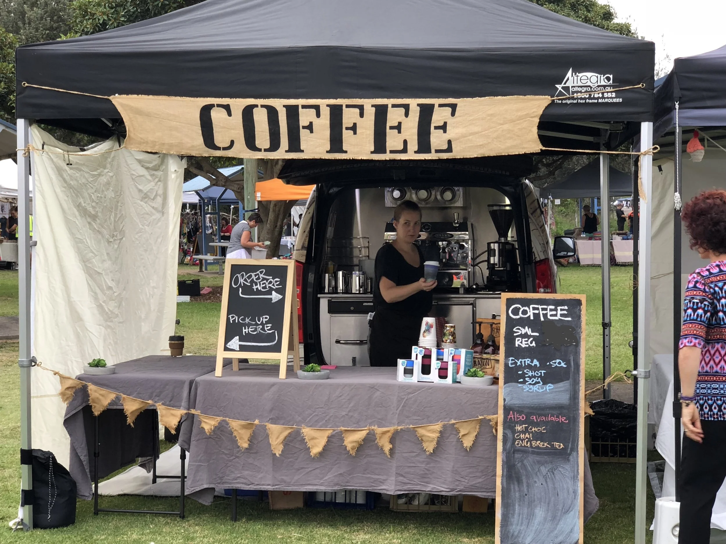 Joseph Suguturaga-Marquee.jpg