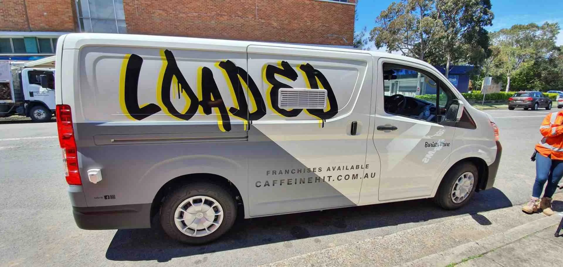 Entire Van-Marc Wanstall Ref NSW 103.jpg