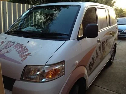 Van front closed.jpeg