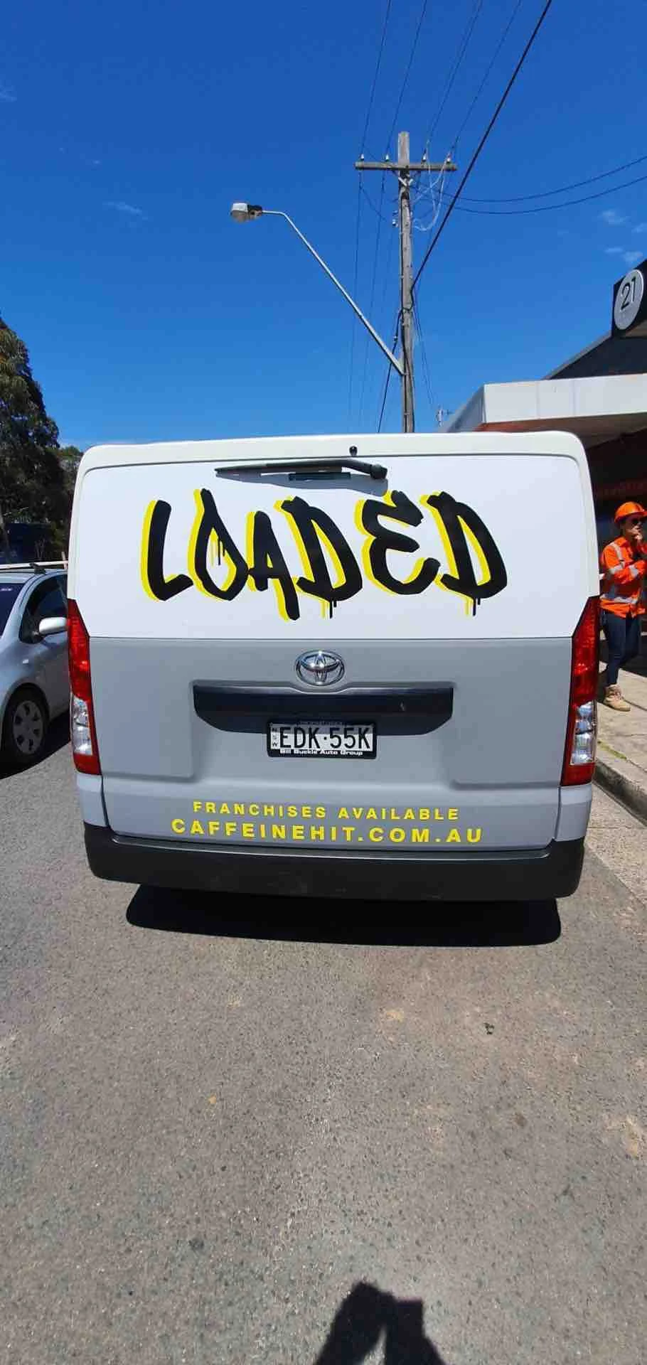 Back of Van-Marc Wanstall Ref NSW 103.jpg