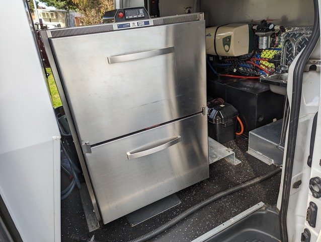 Fridge-Jeremy Carson REF VIC 072.jpeg