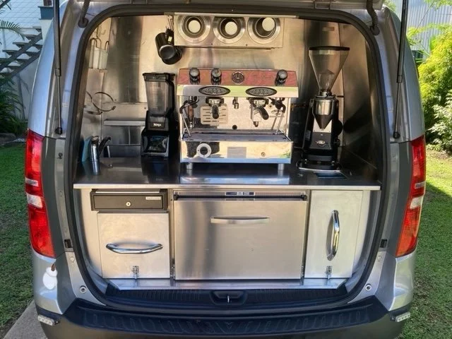 Back open-Cozzees.jpeg