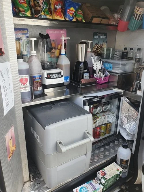 20230210_102115 2.jpeg