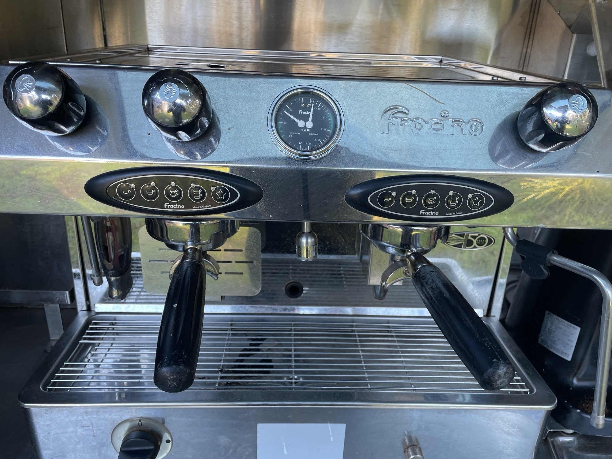 John Dalton-Coffee machine Ref VIC 069.jpeg