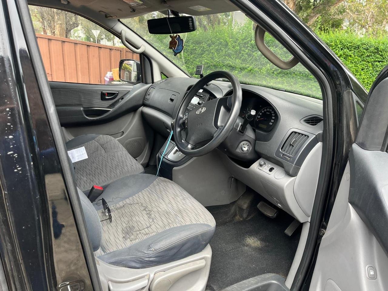 Drivers side-Kevin Tolan Ref NSW 107.jpg