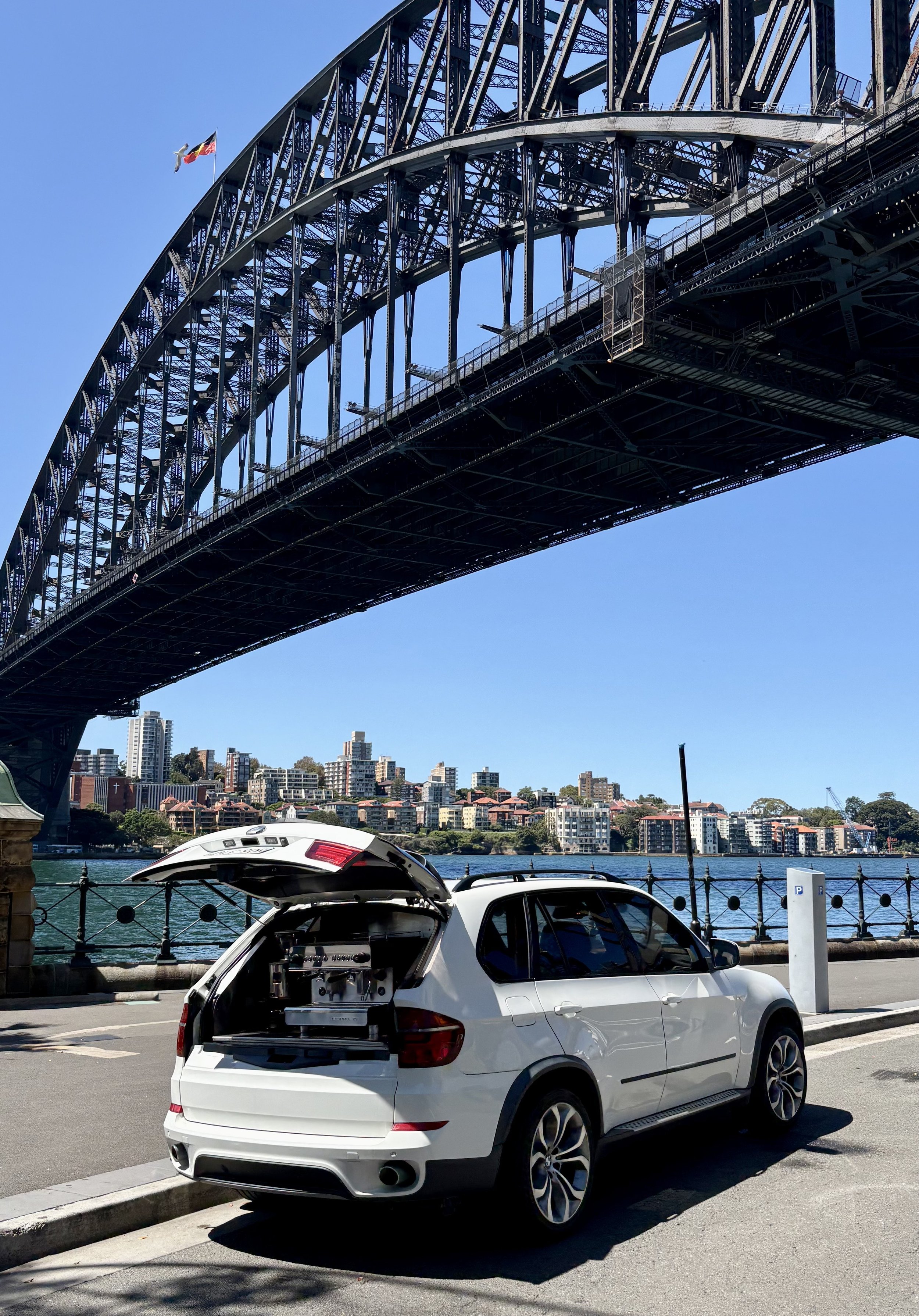 Another side with boot open -Adam Gough REF NSW 110.jpg