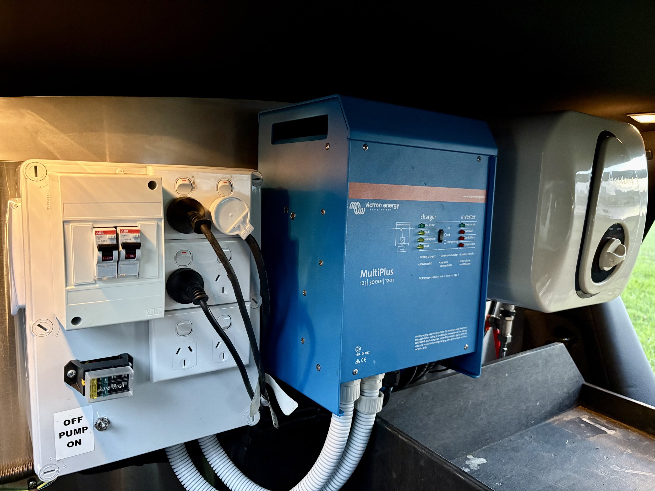 Power-Adam Gough Ref NSW 110.jpg