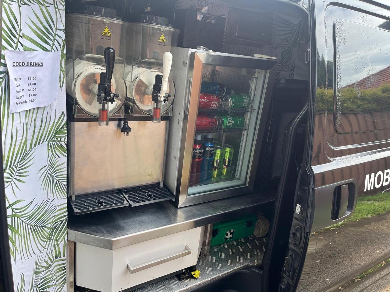 Slushi & fridge-Kevin Tolan Ref NSW 107.jpg