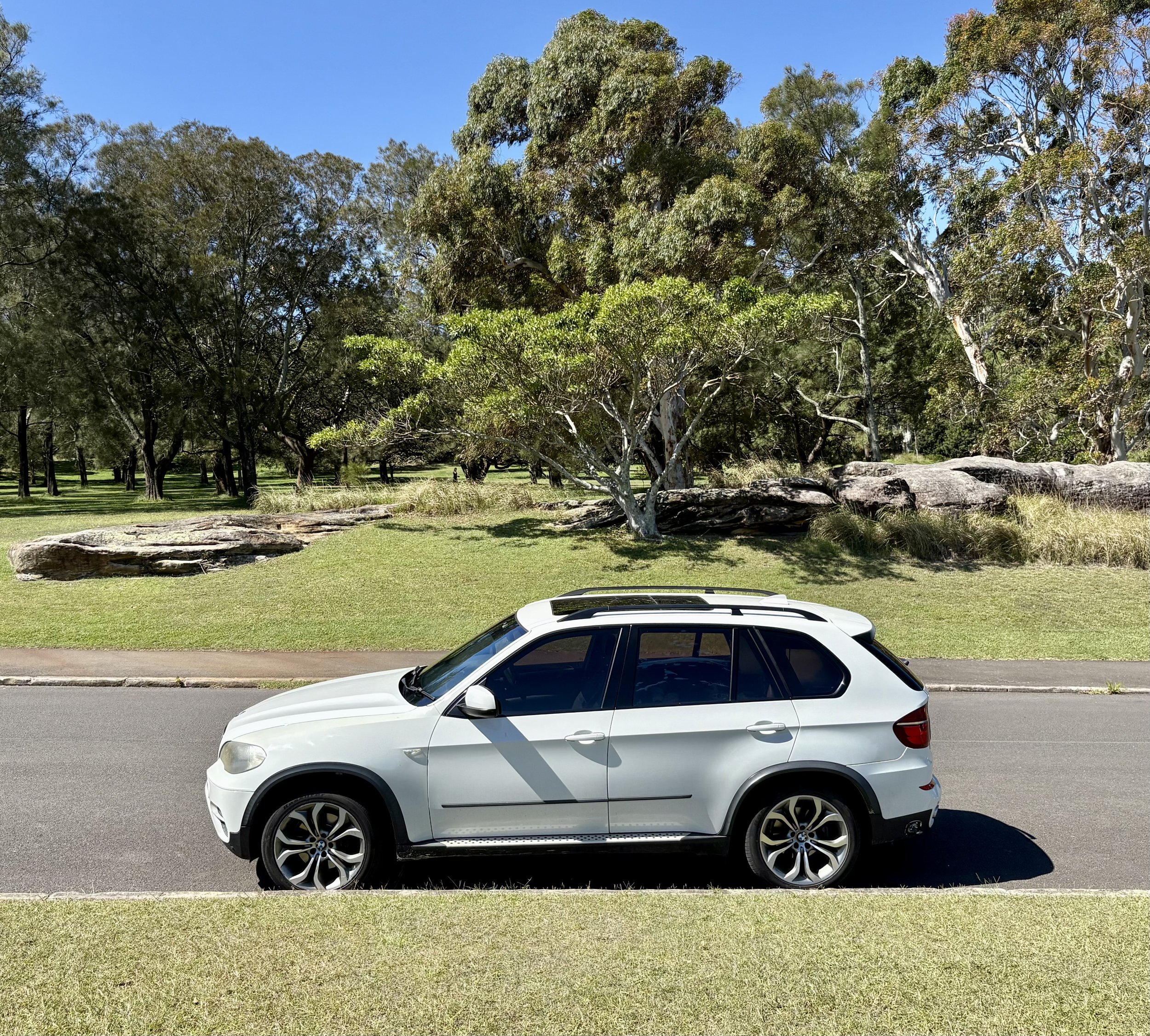 Left Side-Adam Gough Ref NSW 110.jpg
