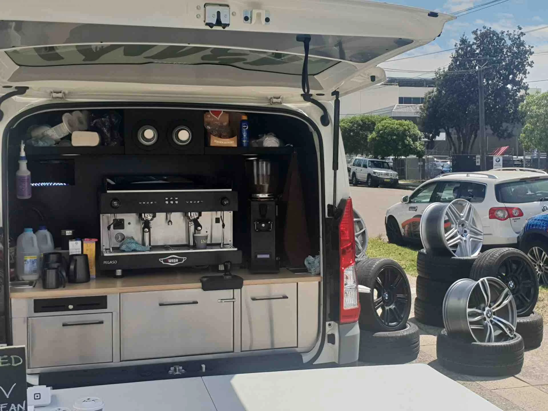 Back open-Marc Wanstall Ref NSW 103.jpg