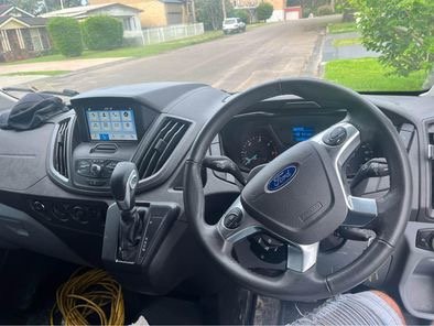 Corey Grech REF NSW 106-Drivers side.jpg