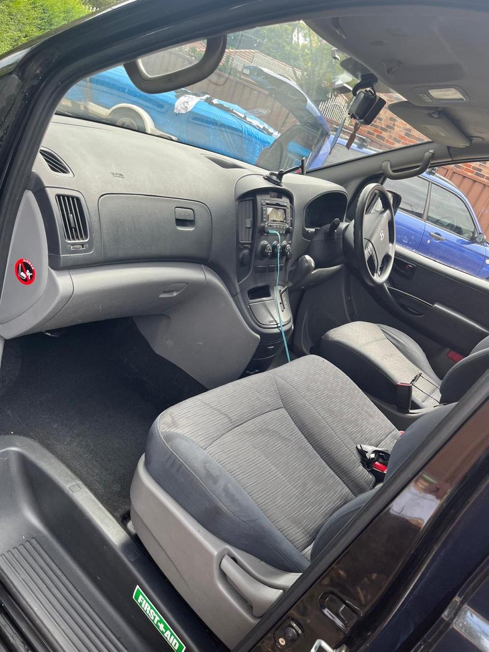Passenger side-Kevin Tolan Ref NSW 107.jpg
