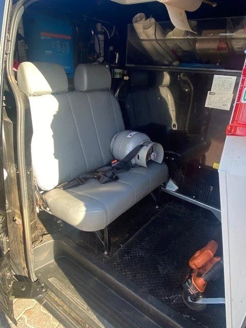 Coffee Rescue-Back seats.jpg