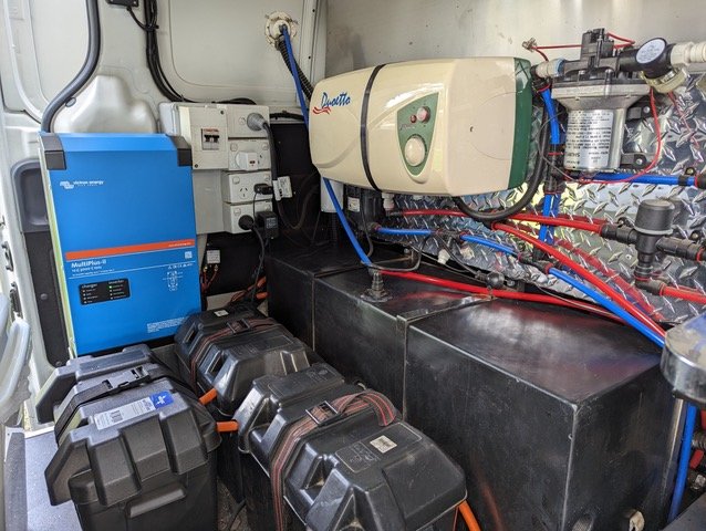 Generator-Jeremy Carson REF VIC 072.jpeg