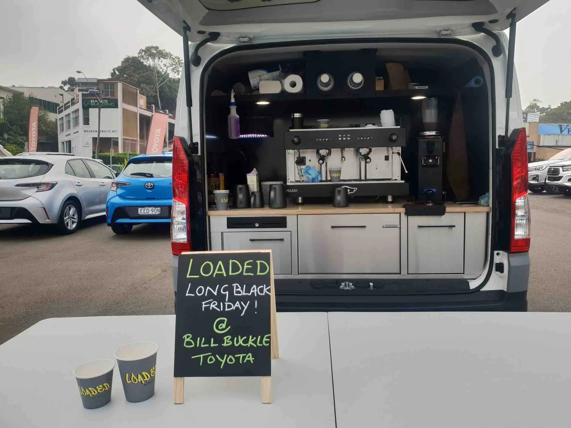 Back 2-marc Wanstall Ref NSW 103.jpg