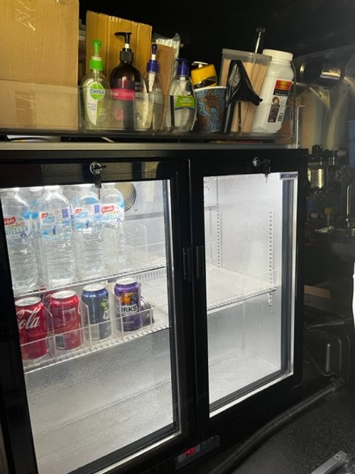 Cheryl Morris-Fridge REF NSW 108.jpeg