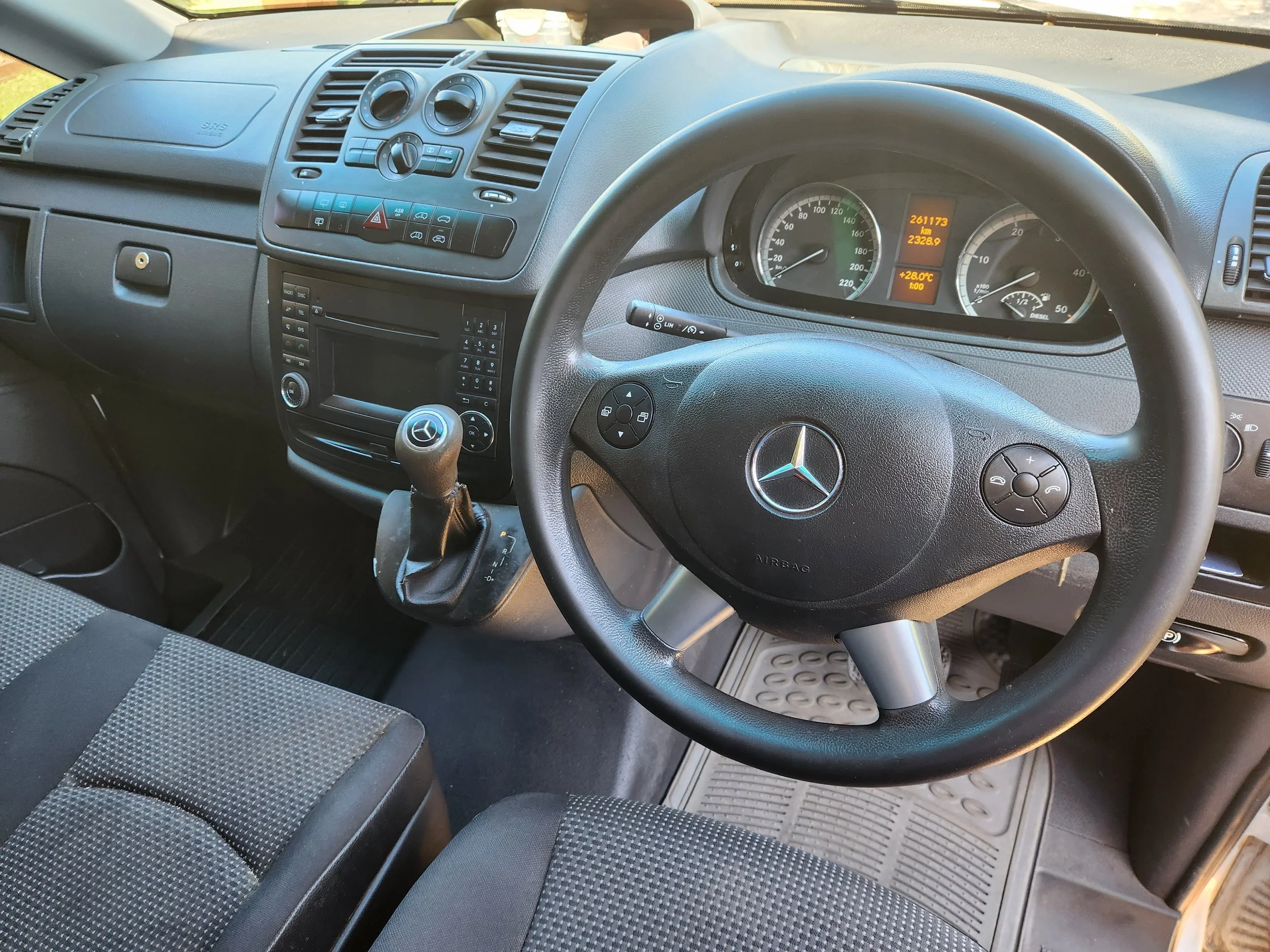 ODO-Andrew Clarke.jpg