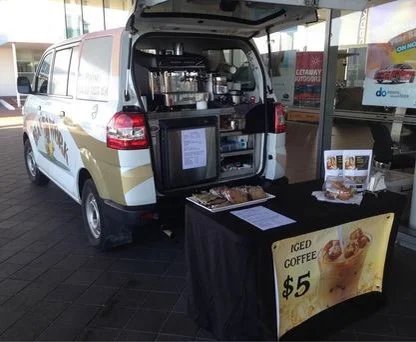 Back open with table.jpeg