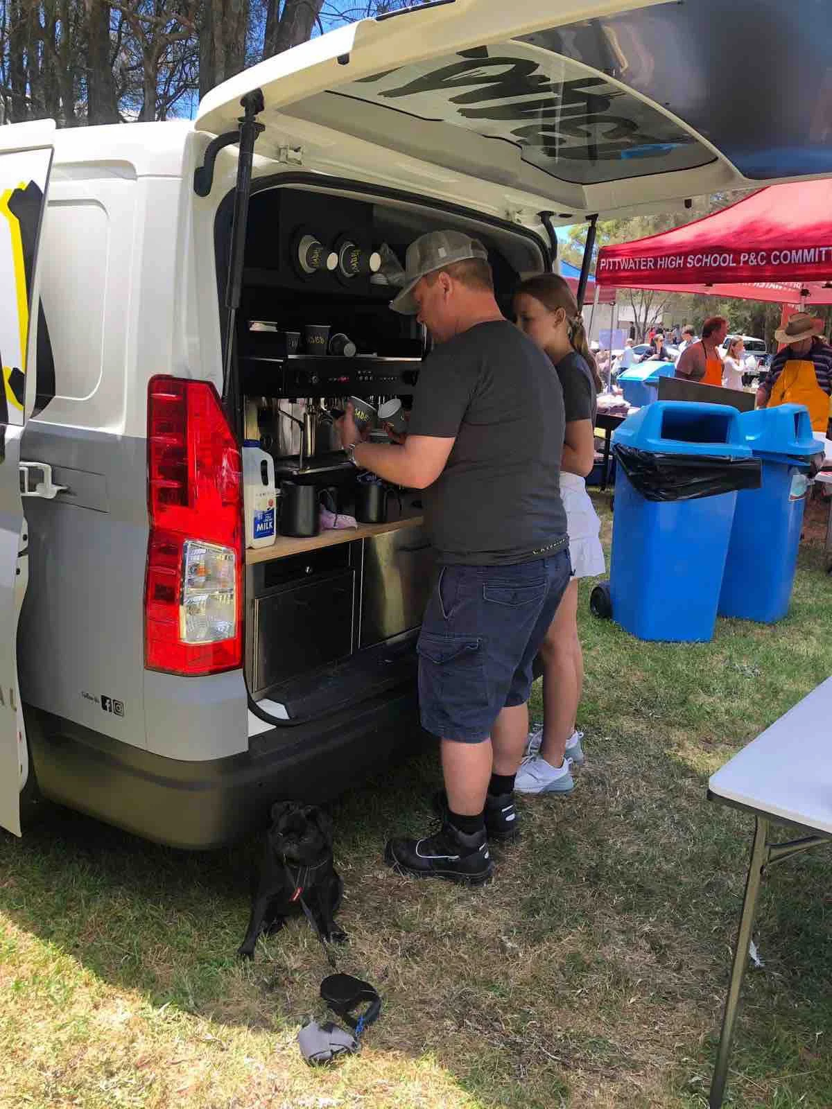 Side of back-Marc Wanstall Ref NSW 103.jpg