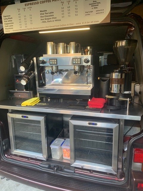 Coffee Machine-Robin REF 070.jpeg