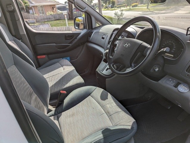 Drivers Side-Jeremy Carson REF VIC 072.jpeg