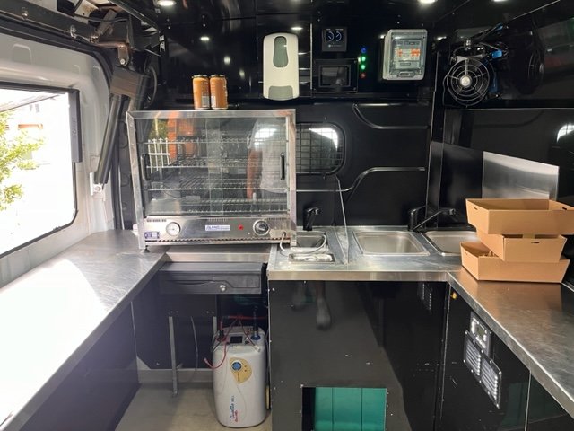 Corey Grech REF NSW-Inside van.jpg