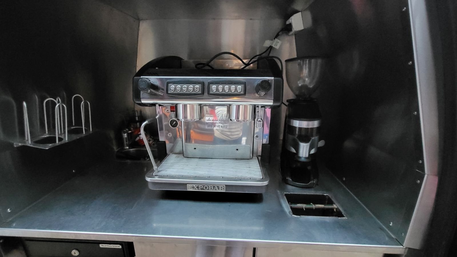 Natalie Burt-Ref VIC 74 Coffee Machine.jpeg