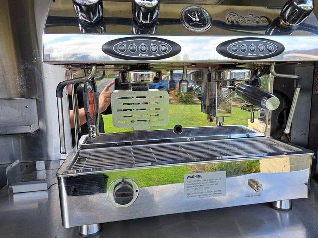 full francino pic.jpeg