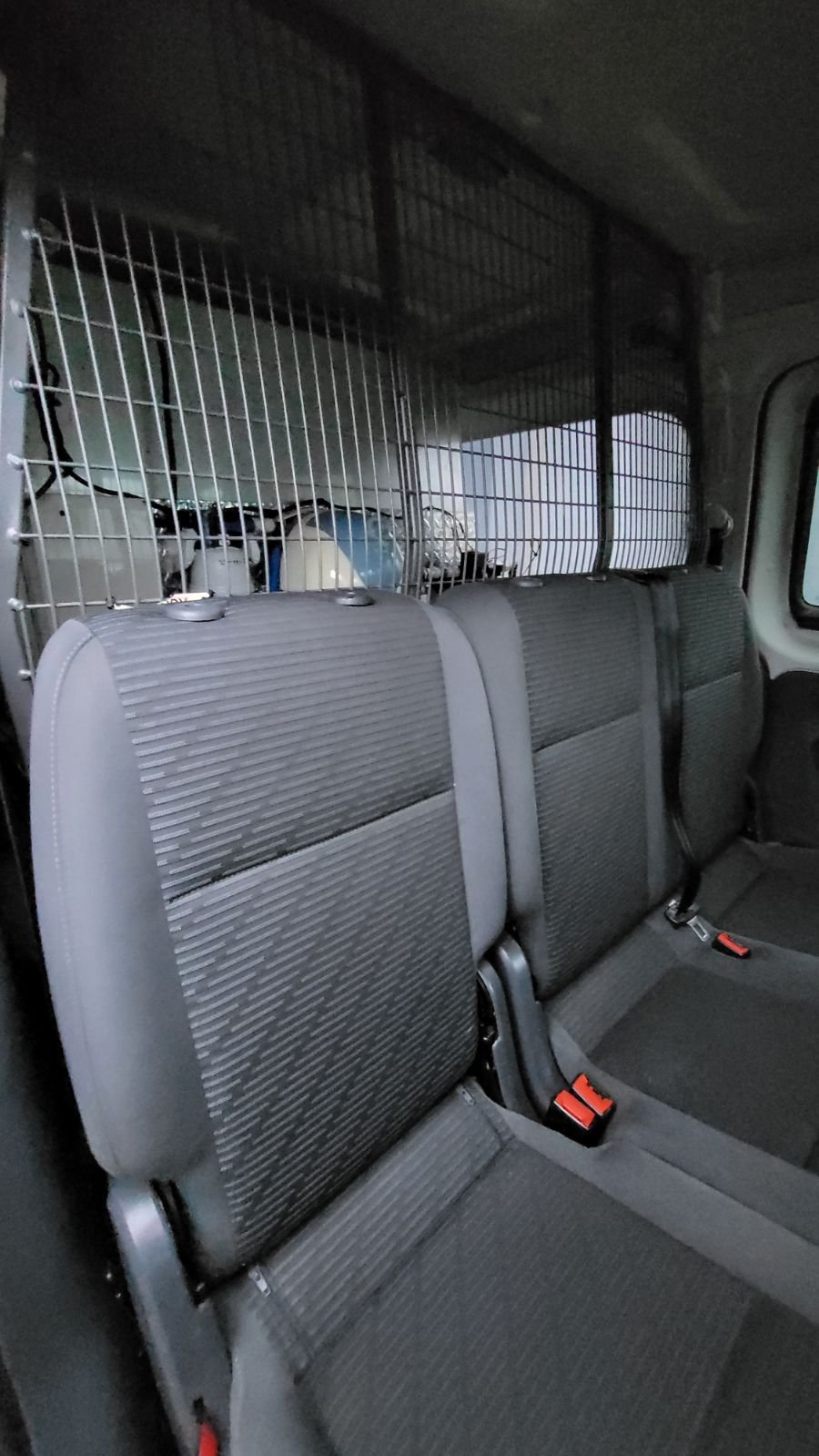 Natalie Burt-Ref VIC 74-Passengers.jpeg