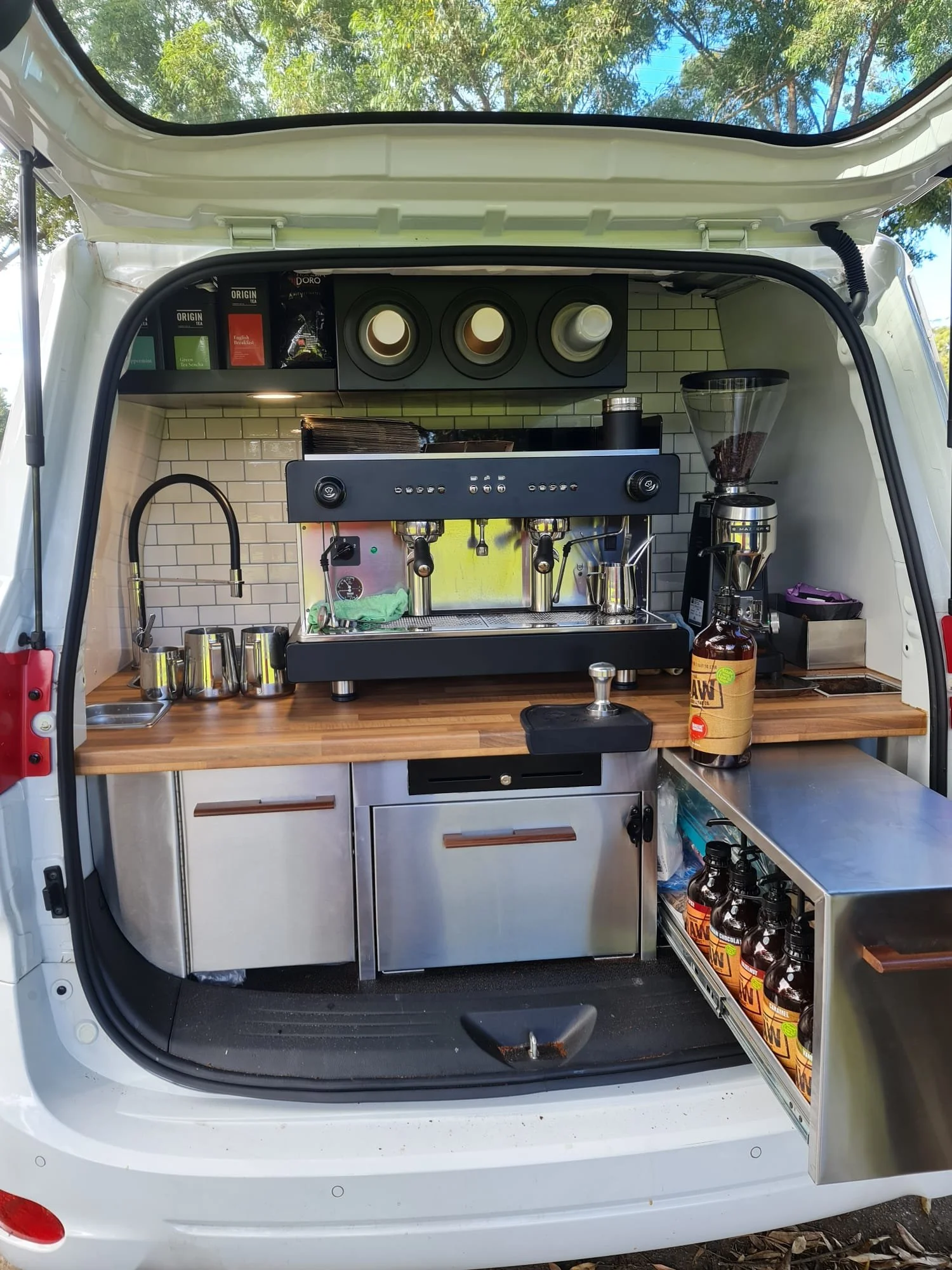 Naj Estephan-Back with pull outs.jpg