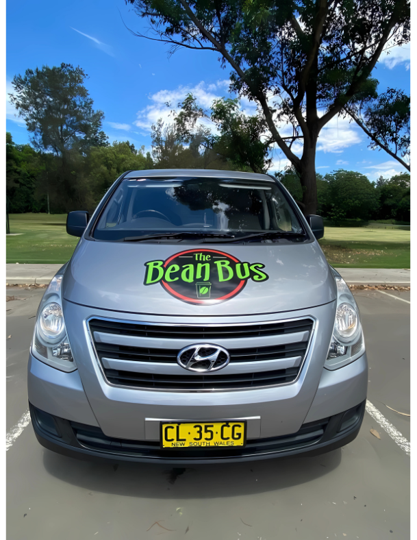 Michael Wiggins REF NSW 109-Front.png