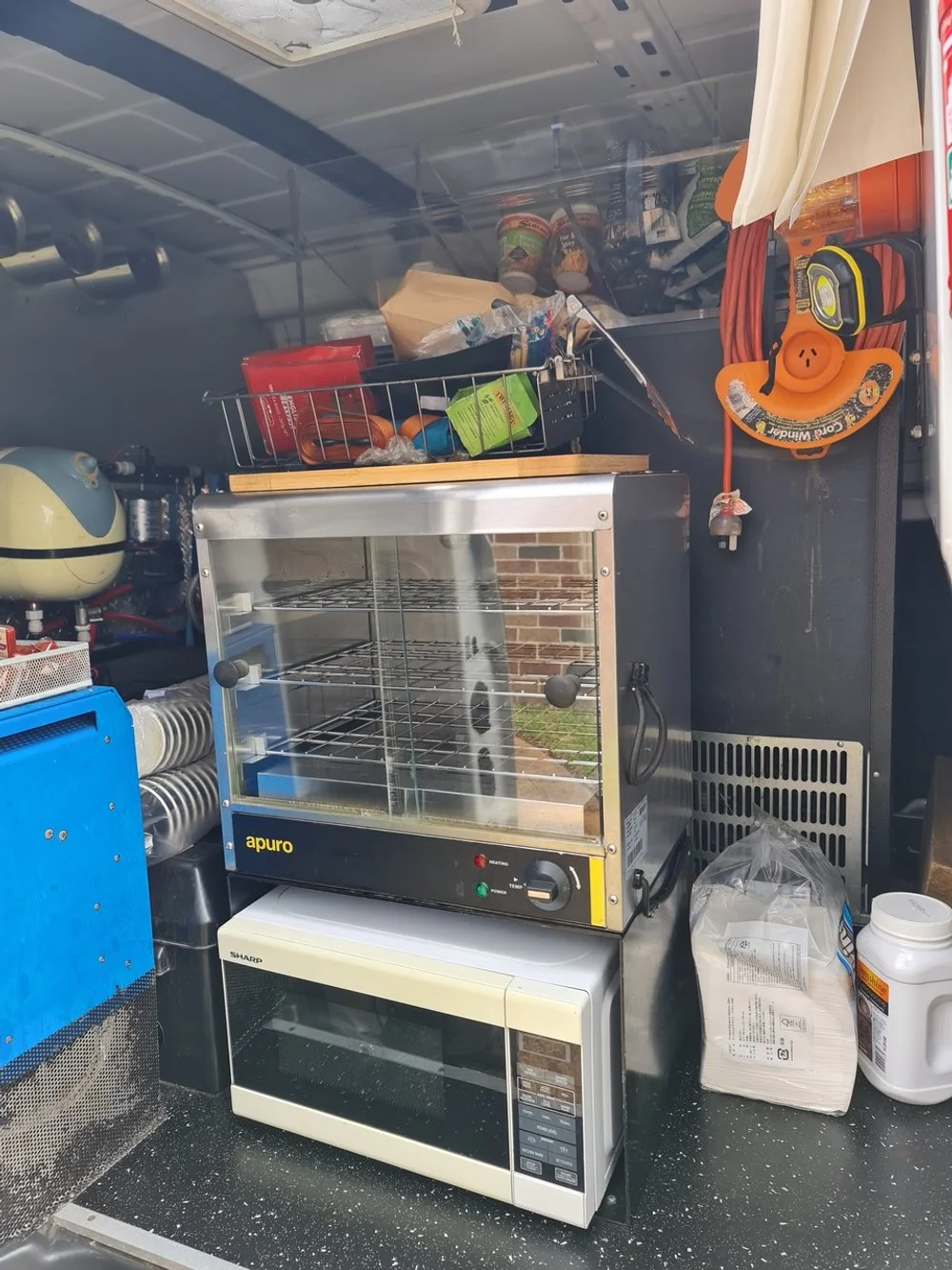 20230129_120329 (002) 2.jpeg