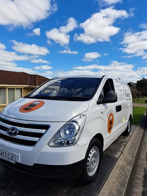 front bonnet van .jpeg