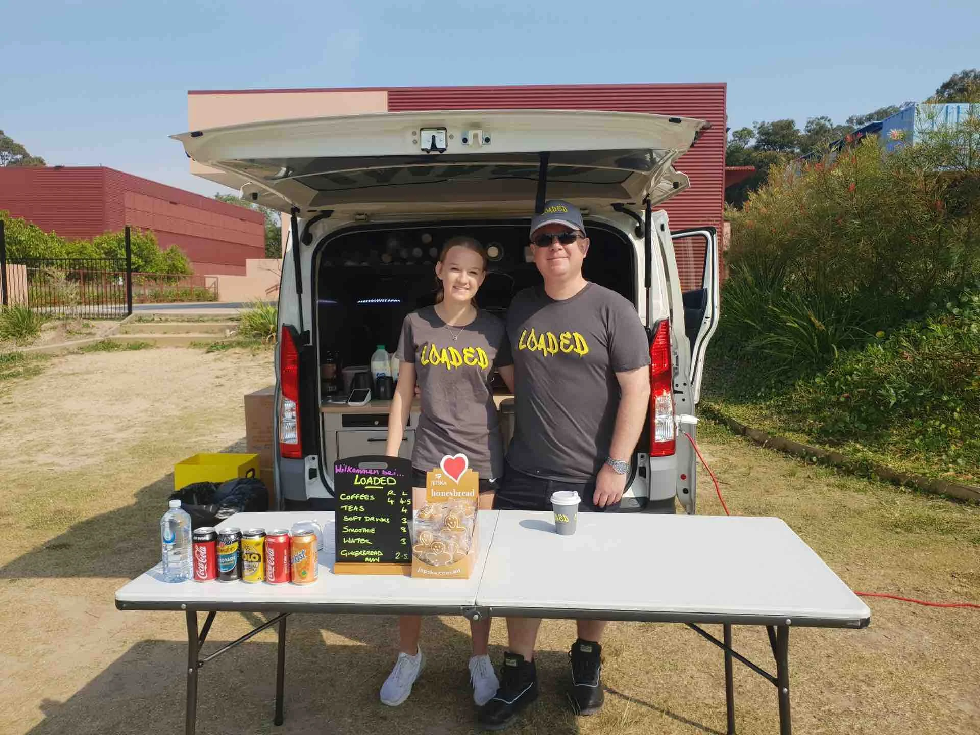 Serving-Marc Wanstall Ref NSW 103.jpg