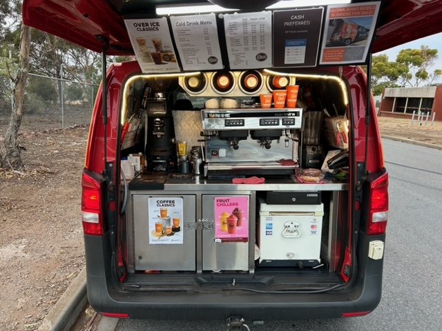 Coffee Machine Peter Wessel REF SA 3.jpeg