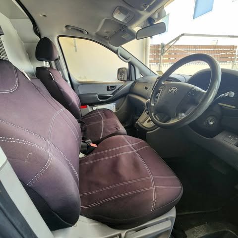 Vivianne REF SA2-Drivers side.jpg